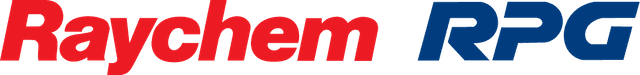 Raychem RPG